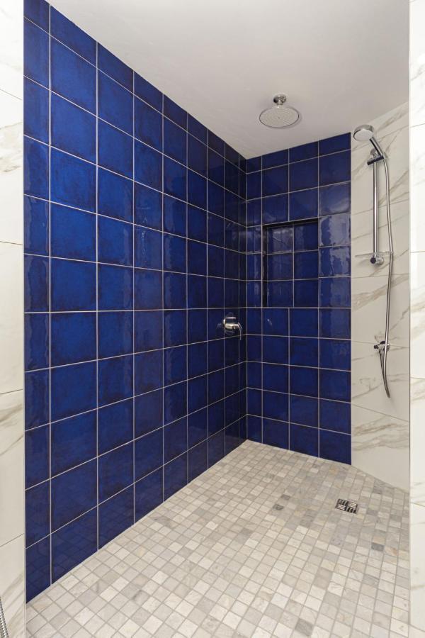 Серце Старого Міста Apartment Odessa Ngoại thất bức ảnh
